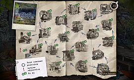 Off the Record: The Linden Shades Collector's Edition