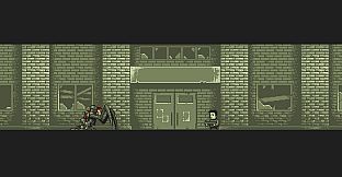 HHH: Day of Judgment - PROMO