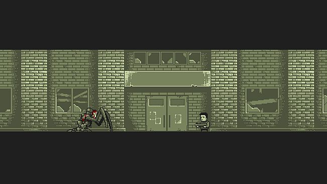 HHH: Day of Judgment - PROMO