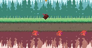 ANIMALITY - Moose Colour Pigments