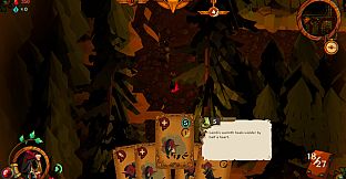 Worn By The Forgotten