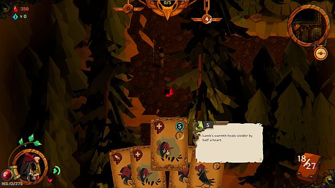 Worn By The Forgotten