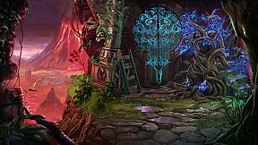 Endless Fables: Shadow Within