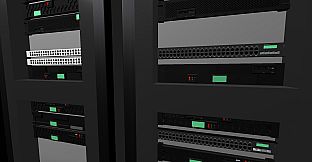 SysAdmin Odyssey - Back to the office