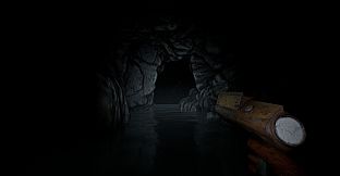 Minor Miner