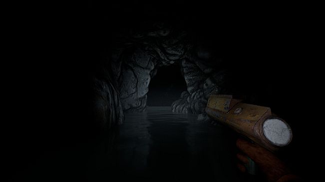 Minor Miner