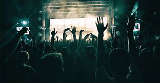 Syren and Friends Roast the Dev