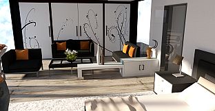 Where the Heart is: Season 2