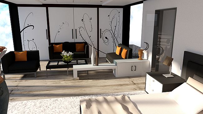 Where the Heart is: Season 2