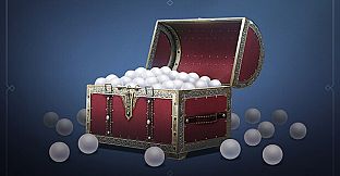 [NA/EU] Black Desert - Explorer to Conqueror