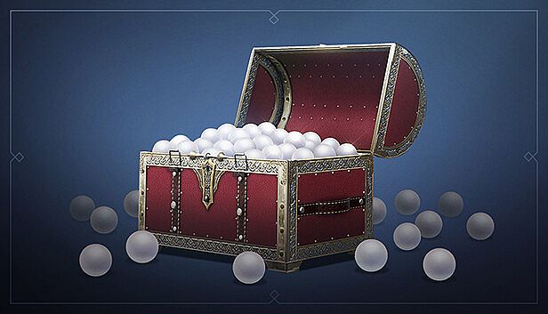 [NA/EU] Black Desert - Explorer to Conqueror