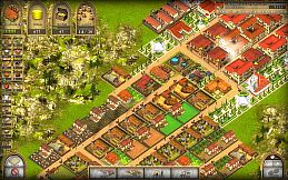 Ancient Rome 2