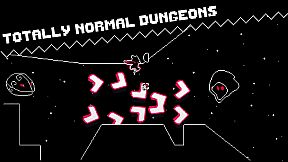 Wally and the FANTASTIC PREDATORS