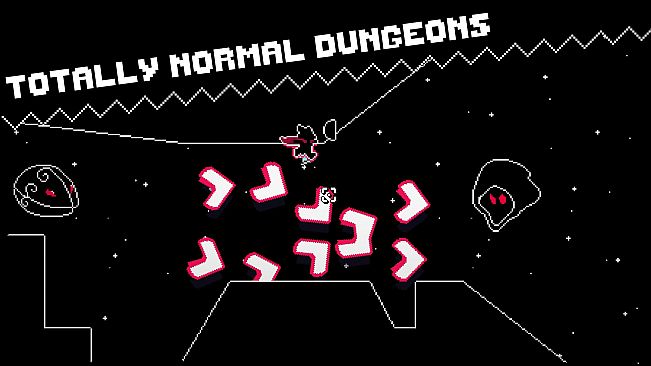 Wally and the FANTASTIC PREDATORS