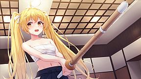 梦之彼方-fate prologue