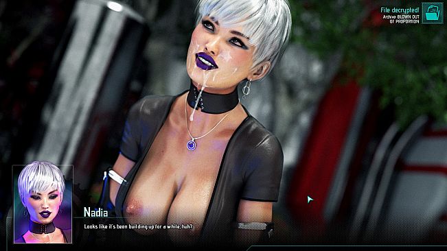 Cockwork Industries Complete