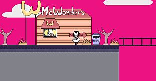 Requiem Aeternam Eden