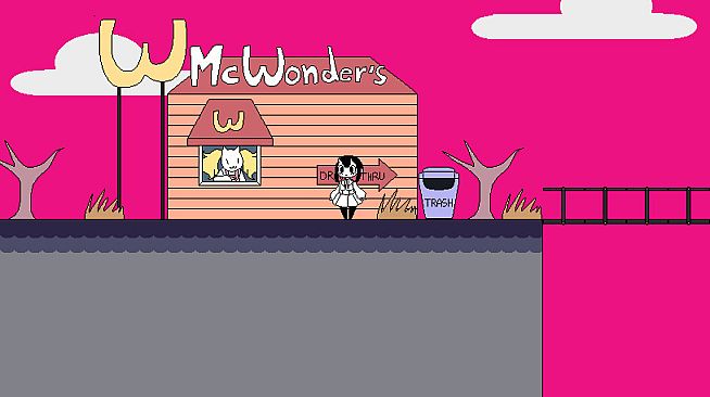 Requiem Aeternam Eden