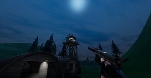 SPEARPOINT - Delta Unit 7