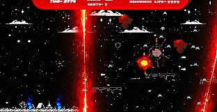 the hardest game in the universe 2