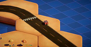 Hexboard Driver