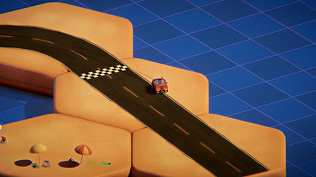 Hexboard Driver