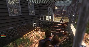 Divergence: Year Zero