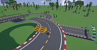 Velocrash