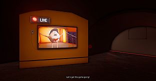 Are You Smarter Than The Crowd?