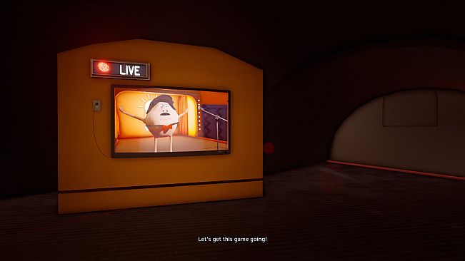 Are You Smarter Than The Crowd?