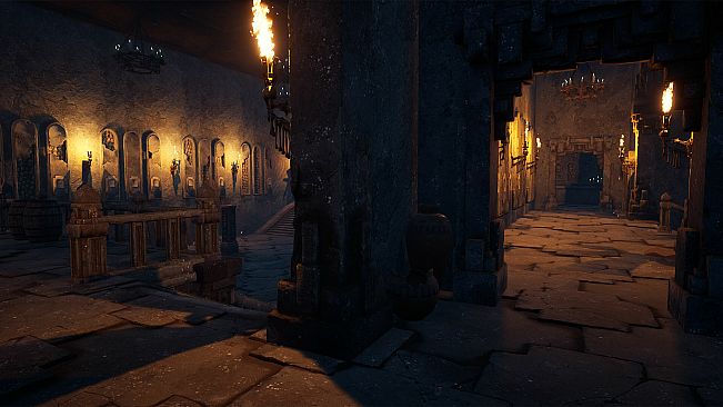 Myth of Empires - Xizhou Civilization Pack