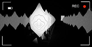 Not Spooky: But Good Enough For Me