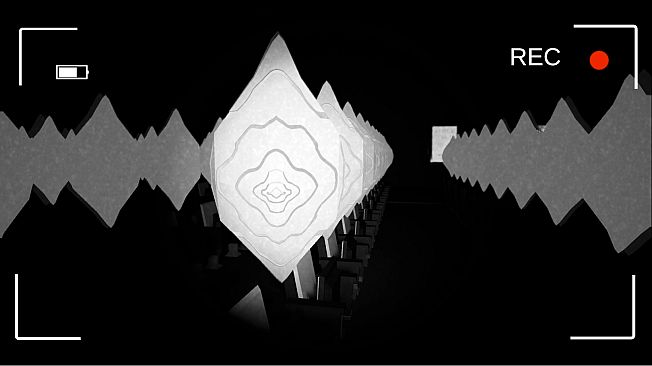 Not Spooky: But Good Enough For Me