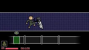 When The World Became Black