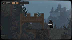 Vlad Voievod Dracula: Episode 2