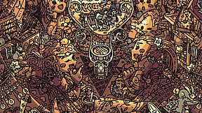 I commissioned some bunnies 6