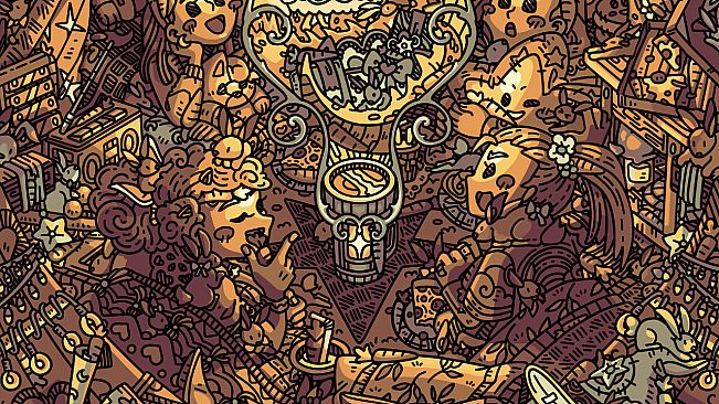 I commissioned some bunnies 6