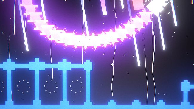 GameChanger - Episode 1