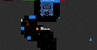 Tiger Tank 59 Ⅰ Air Strike MP013