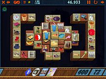 Clutter IX: Clutter IXtreme