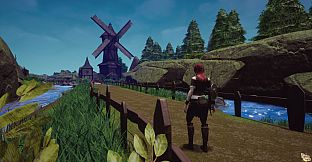 Oaths of Light - Chapter I