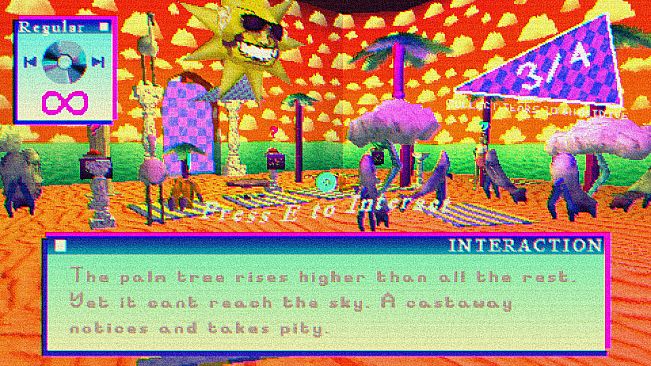 Birds of Impalatism