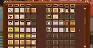 MOLC's Daily Life of S.P.R.I.T.E.S.