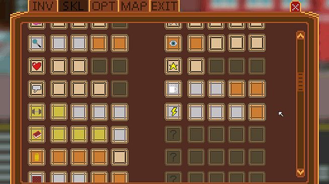 MOLC's Daily Life of S.P.R.I.T.E.S.