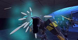 Justice: Fallen Clan