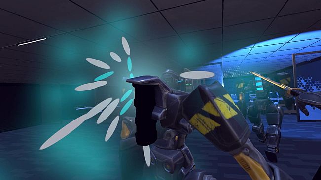 Justice: Fallen Clan