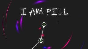 I AM PILL