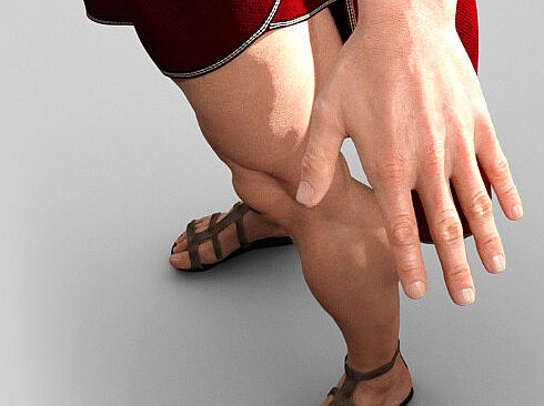 Spartan Commander Realtime