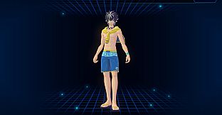 Fate/EXTELLA LINK - Mega DLC Collection