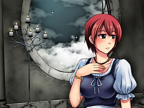 A Timely Intervention